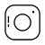 instagram+icon+instagram+logo+logo+icon-1320184050987950067